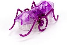 Interaktyvus žaislas HexBug Micro Ant