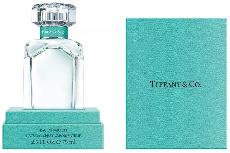 Kvapusis vanduo Tiffany&Co Intense, 75 ml