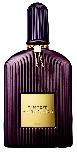 Kvapusis vanduo Tom Ford Velvet Orchid, 50 ml