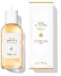 Tualetinis vanduo Guerlain Aqua Allegoria Mandarine Basilic, 200 ml