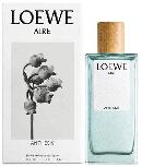 Kvapusis vanduo Loewe Anthesis Aire, 100 ml