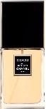 Tualetinis vanduo Chanel Coco, 100 ml