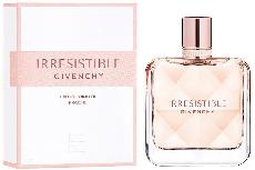 Tualetinis vanduo Givenchy Irresistible Fraiche, 80 ml