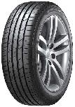 Vasarinė automobilio padanga Hankook Ventus Prime 3 K125 205/55/R16, 91-V, C, A, 71 dB