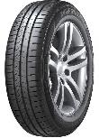 Vasarinė automobilio padanga Hankook Kinergy Eco-2 K435 195/65/R15, 95-T, XL, B, A, 72 dB