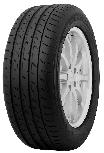 Vasarinė automobilio padanga Toyo Tires 235/65/R17, 108-W, C, A, 70 dB