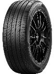 Vasarinė automobilio padanga Pirelli Powergy 235/45/R17, 97-Y, XL, B, A, 71 dB