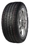 Vasarinė automobilio padanga Royalblack Royal Sport 265/60/R18, 114-H, XL, E, C, 72 dB