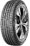 Vasarinė automobilio padanga GT Radial Savero SUV 225/60/R18, 100-H, E, C, 70 dB