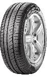 Vasarinė automobilio padanga Pirelli Cinturato P1 Verde 185/65/R15, 88-H, C, B, 69 dB