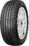 Vasarinė automobilio padanga Rotalla Tires Setula E-Race RH01 205/55/R16, 91-V, C, B, 69 dB