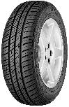 Vasarinė automobilio padanga Barum Brillantis 2 155/80/R13, 79-T, D, C, 70 dB