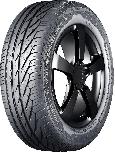 Vasarinė automobilio padanga Uniroyal Rainexpert 3 135/80/R13, 70-T, D, B, 70 dB