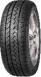 Vasarinė automobilio padanga Atlas Green 4S 215/45/R16, 90-V, D, C, 70 dB