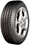 Vasarinė automobilio padanga Firestone Multihawk 2 175/65/R14, 82-T, D, C, 69 dB