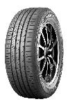 Vasarinė automobilio padanga Kumho Ecowing ES31 195/65/R15, 95-T, B, B, 70 dB