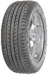 Vasarinė automobilio padanga Goodyear EfficientGrip Suv 255/65/R17, 110-H, C, B, 70 dB