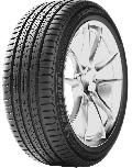 Vasarinė automobilio padanga Michelin Latitude Sport 3 235/55/R19, 101-Y, C, A, 71 dB