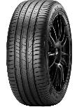 Vasarinė automobilio padanga Pirelli Cinturato P7 C2 225/40/R18, 92-Y, XL, B, A, 70 dB