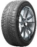 Vasarinė automobilio padanga Michelin Crossclimate Plus 185/65/R15, 92-T, XL, C, B, 68 dB