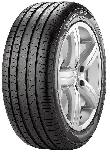 Vasarinė automobilio padanga Pirelli Cinturato P7 Blue 245/45/R20, 103-Y, XL, B, A, 70 dB