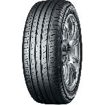 Vasarinė automobilio padanga Yokohama Bluearth AE51 235/45/R18, 94-W, B, A, 71 dB