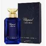 Kvapusis vanduo Chopard Neroli A La Cardamome Du Guatemala, 100 ml