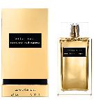 Kvapusis vanduo Narciso Rodriguez Amber Musc, 100 ml