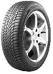 Universali automobilio padanga Lassa Multiways 2 235/60/R16, 104-H, C, C, 70 dB