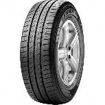 Universali automobilio padanga Pirelli Carrier All Season 205/65/R16, 107-T, C, A, 70 dB