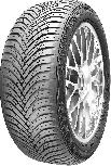 Universali automobilio padanga Maxxis 245/40/R20, D, B, 71 dB