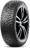 Universali automobilio padanga Falken 185/60/R15, D, B, 69 dB