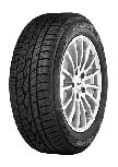 Universali automobilio padanga Toyo 165/60/R15, E, C, 69 dB