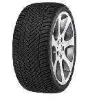 Universali automobilio padanga Atlas 195/55/R15, D, B, 68 dB