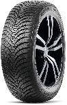 Universali automobilio padanga Falken 185/60/R14, D, C, 69 dB