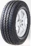 Vasarinė automobilio padanga Maxxis Vansmart MCV3+ 205/75/R16, 113-R, B, A, 68 dB