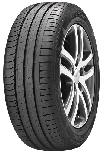 Vasarinė automobilio padanga Hankook 165/70/R14, E, E, 69 dB