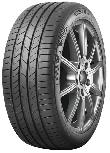 Vasarinė automobilio padanga Kumho Ecsta PS71 EV 275/45/R19, 108-Y, B, B, 71 dB