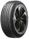 Vasarinė automobilio padanga Hankook 205/60/R16