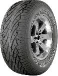 Vasarinė automobilio padanga General Tire 235/60/R15, D, C, 71 dB