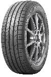 Vasarinė automobilio padanga Kumho 185/55/R16, D, A, 70 dB