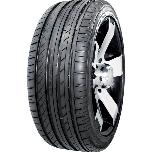 Vasarinė automobilio padanga Hifly 185/50/R16, D, C, 70 dB