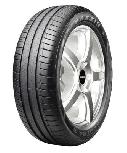 Vasarinė automobilio padanga Maxxis 165/60/R15, 77-H, C, B, 69 dB