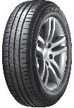 Vasarinė automobilio padanga Hankook 165/65/R14, C, B, 70 dB