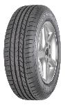 Vasarinė automobilio padanga Goodyear 205/50/R17, B, A, 70 dB