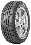 Vasarinė automobilio padanga Nokian 215/55/R16, C, A