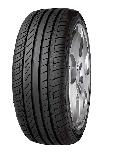 Vasarinė automobilio padanga Superia 215/40/R17, D, B, 70 dB