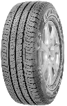 Vasarinė automobilio padanga Goodyear 185/75/R14, C, B, 71 dB