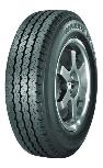 Vasarinė automobilio padanga Maxxis 145/80/R12, D, B, 70 dB