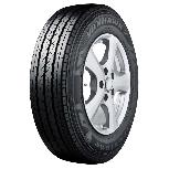 Vasarinė automobilio padanga Firestone 165/70/R14, C, B, 71 dB